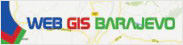 webgis