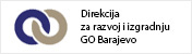 bandir
