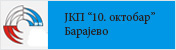 banjkp