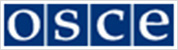 banosce