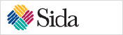 bansida