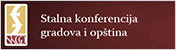 banskgo