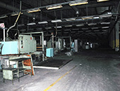 Ajax