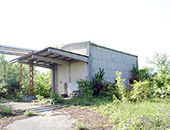Ajax