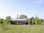 Ajax