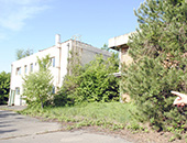 Ajax
