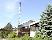 Ajax