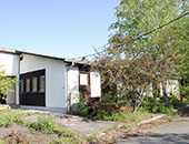 Ajax