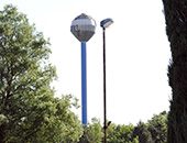 Ajax